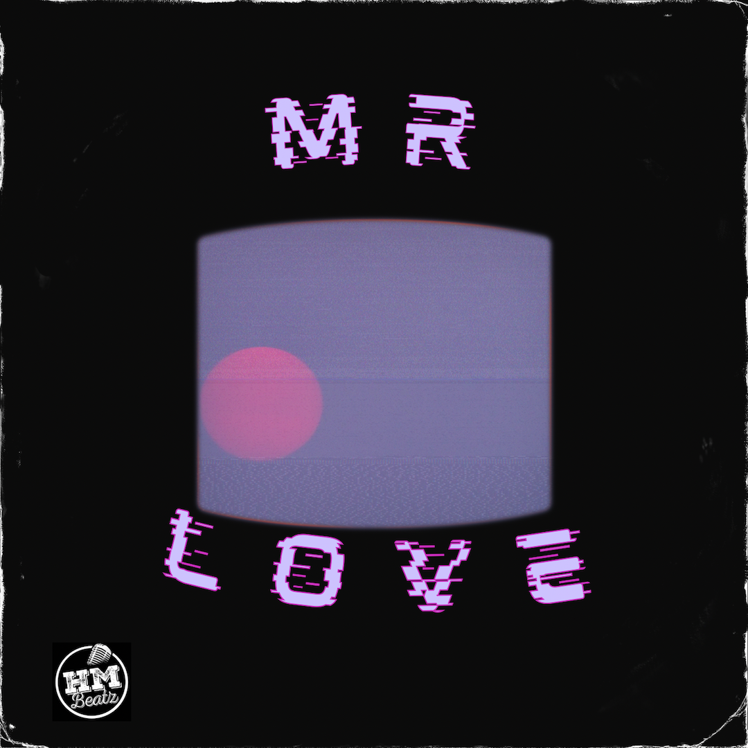Mr. Love