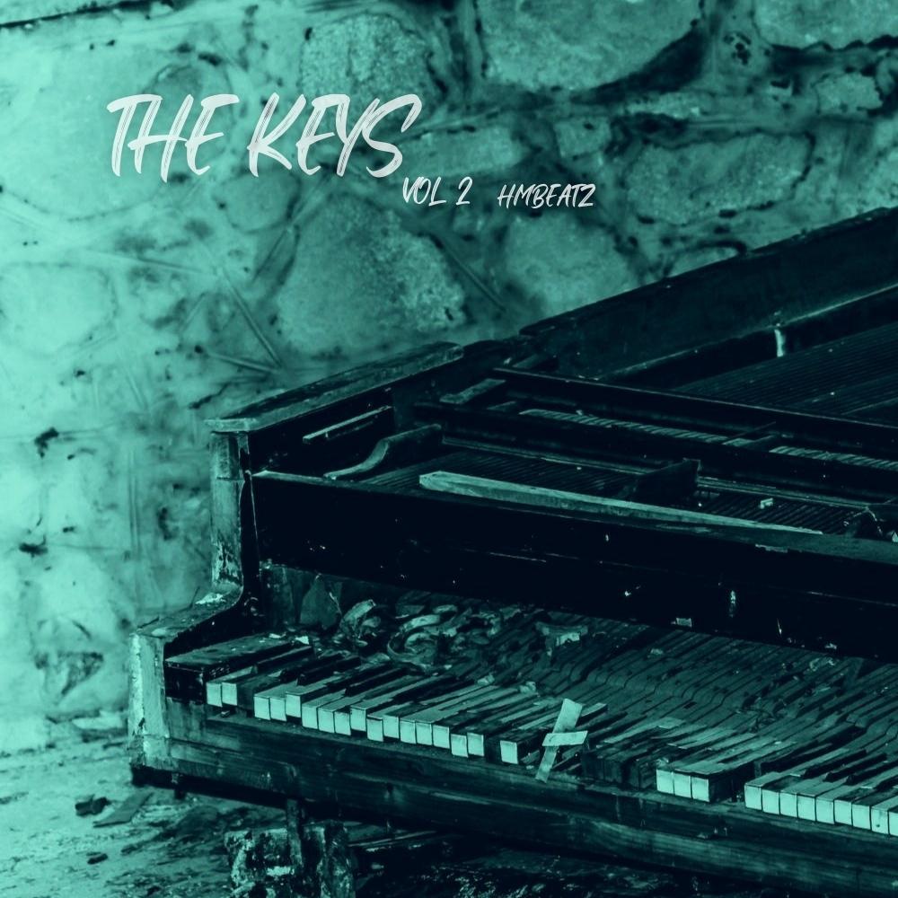 The Keys Vol. 2