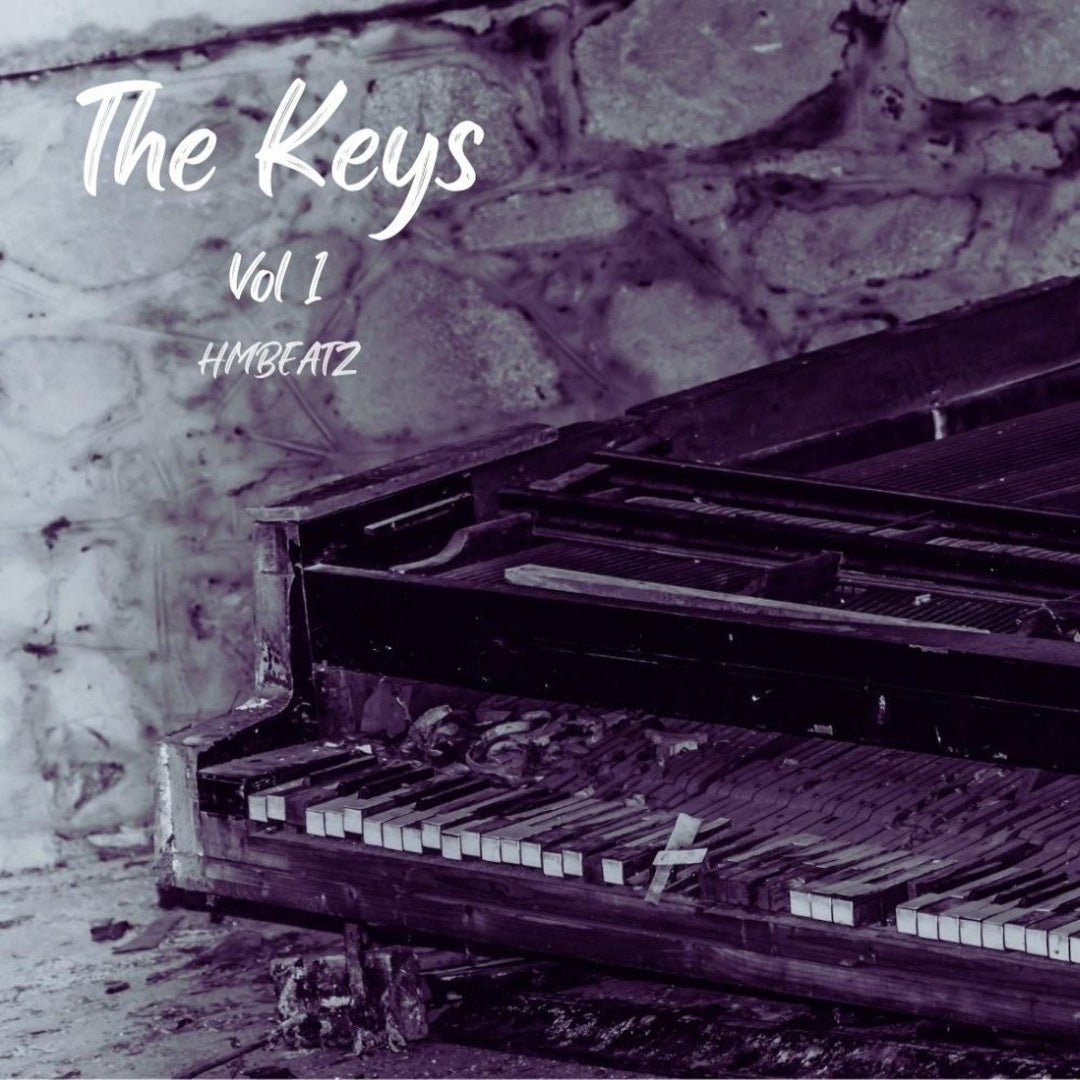 The Keys Vol. 1