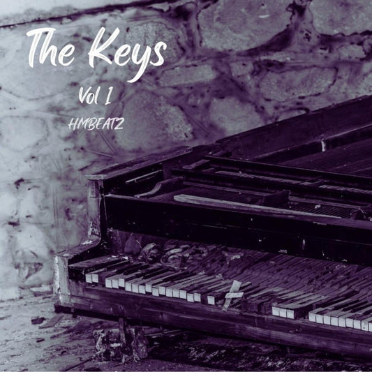 The Keys Vol. 1