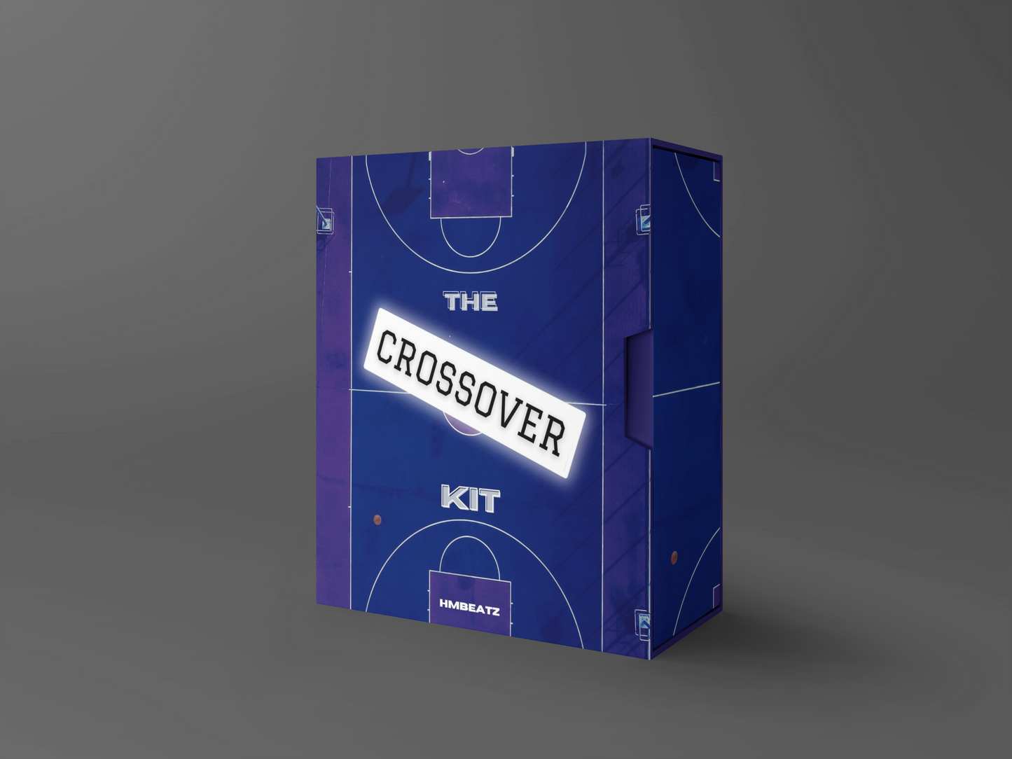 The Crossover Kit